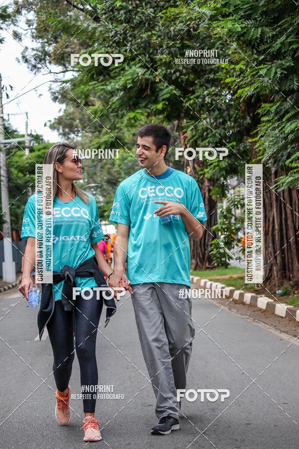 Buy your photos of the eventCity Run 2019 - Osasco on Fotop