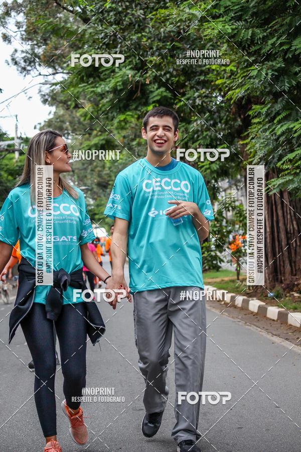 Buy your photos of the eventCity Run 2019 - Osasco on Fotop