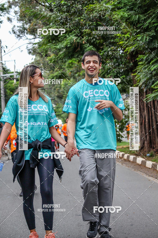 Buy your photos of the eventCity Run 2019 - Osasco on Fotop