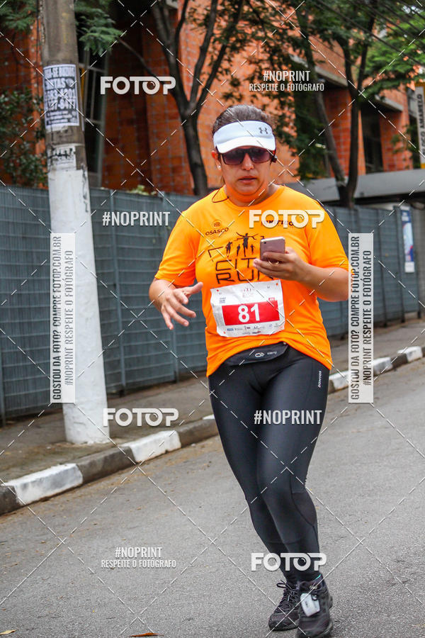 Buy your photos of the eventCity Run 2019 - Osasco on Fotop