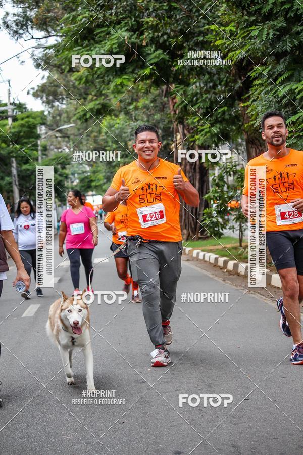 Buy your photos of the eventCity Run 2019 - Osasco on Fotop