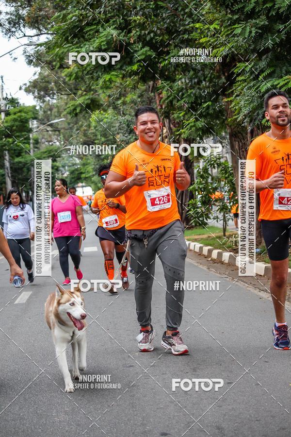 Buy your photos of the eventCity Run 2019 - Osasco on Fotop
