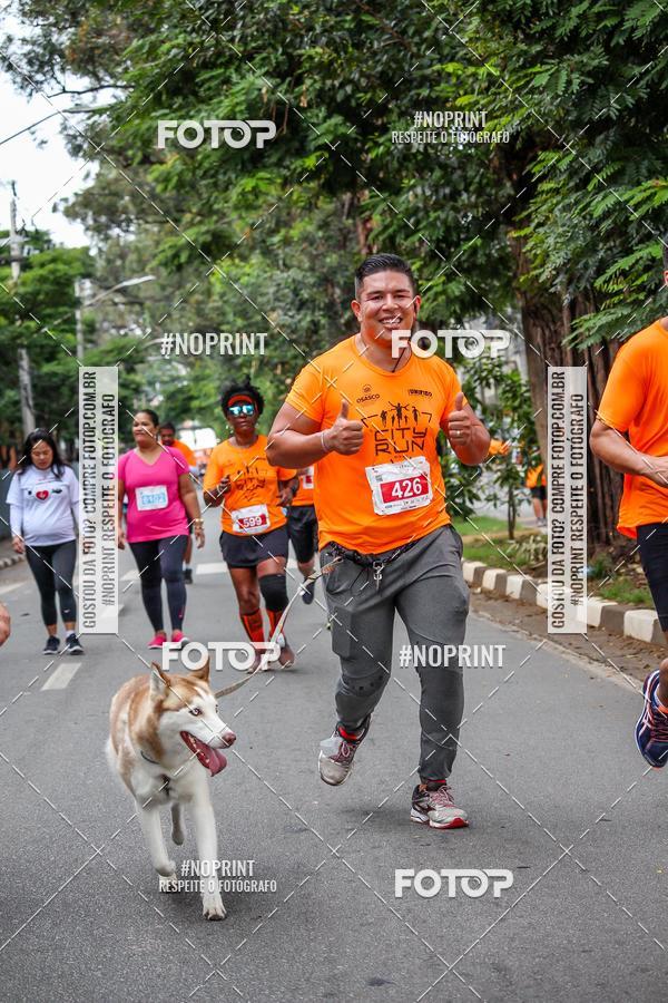 Buy your photos of the eventCity Run 2019 - Osasco on Fotop