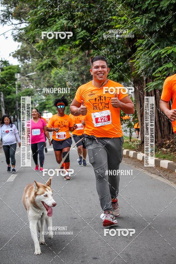Buy your photos of the eventCity Run 2019 - Osasco on Fotop