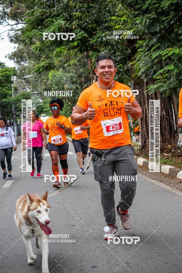 Buy your photos of the eventCity Run 2019 - Osasco on Fotop