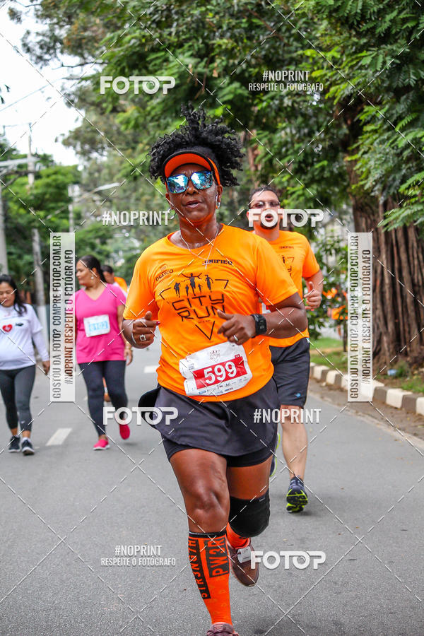 Buy your photos of the eventCity Run 2019 - Osasco on Fotop