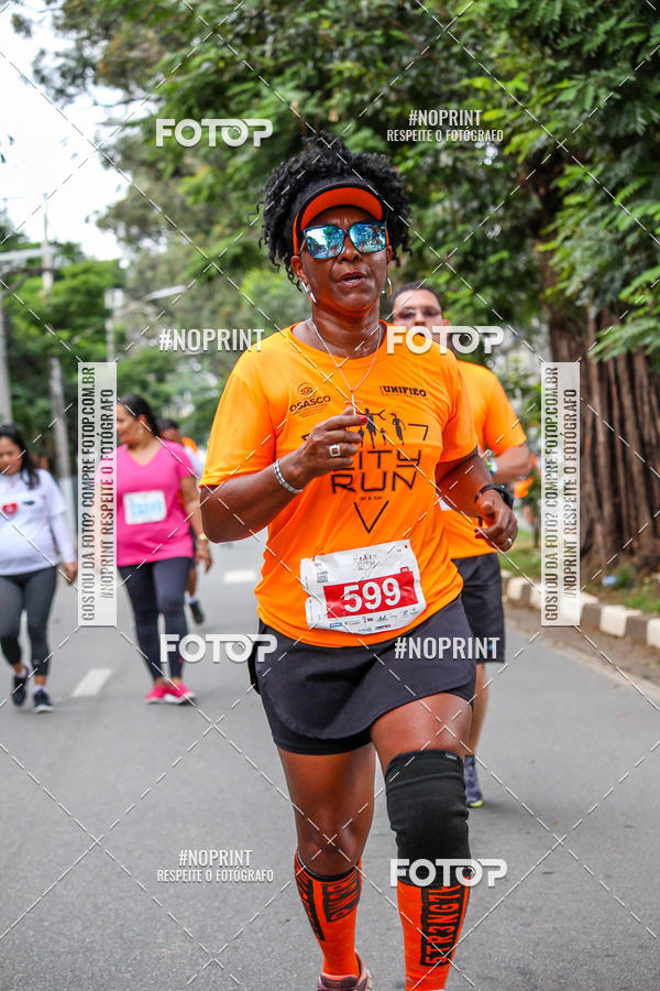Buy your photos of the eventCity Run 2019 - Osasco on Fotop