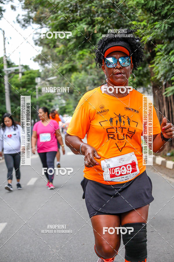 Buy your photos of the eventCity Run 2019 - Osasco on Fotop