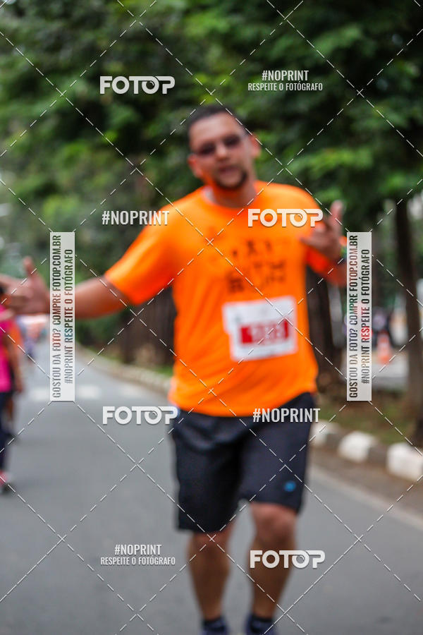 Buy your photos of the eventCity Run 2019 - Osasco on Fotop