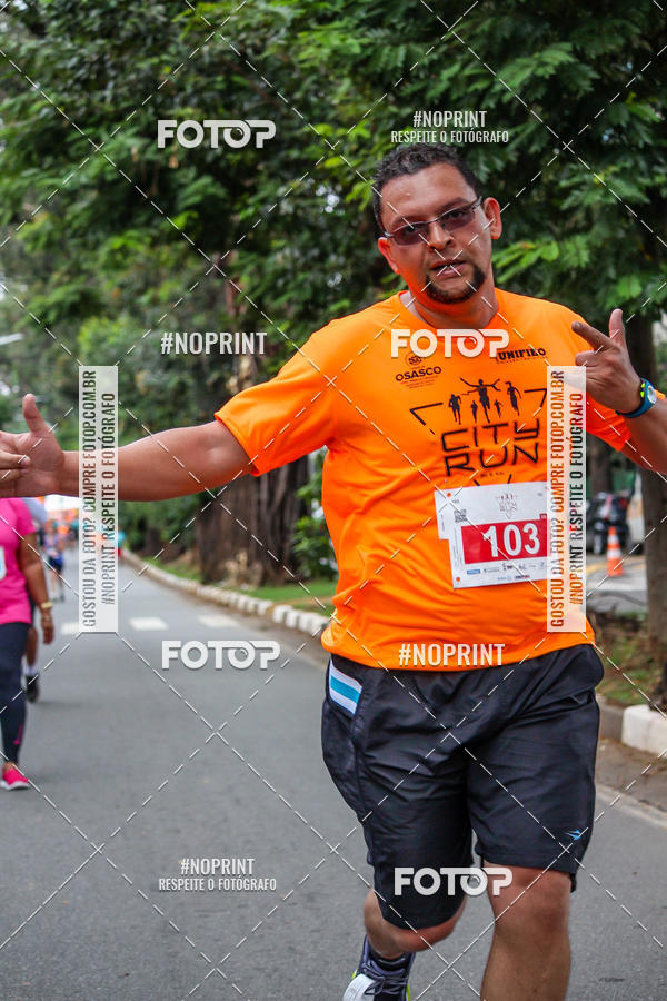 Buy your photos of the eventCity Run 2019 - Osasco on Fotop