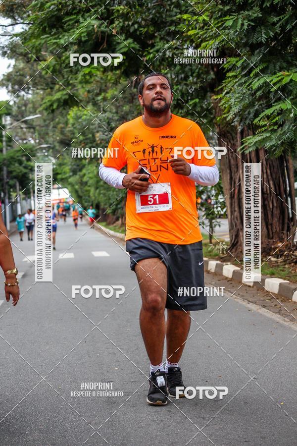 Buy your photos of the eventCity Run 2019 - Osasco on Fotop
