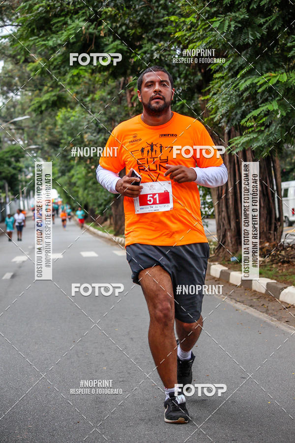 Buy your photos of the eventCity Run 2019 - Osasco on Fotop