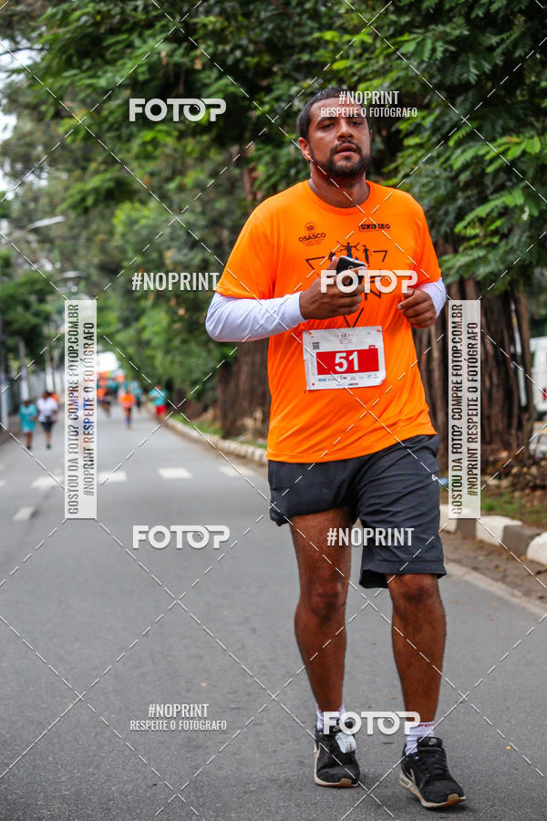 Buy your photos of the eventCity Run 2019 - Osasco on Fotop