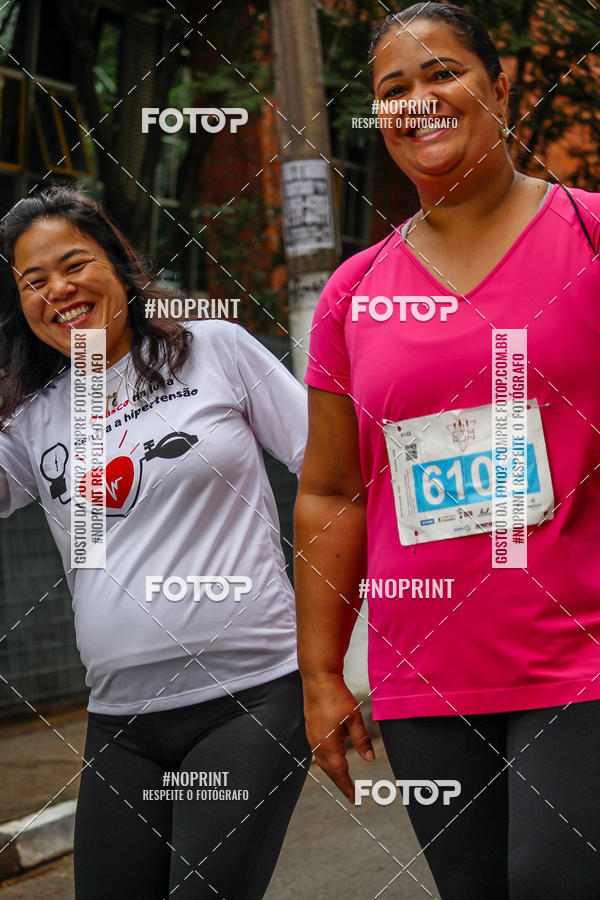 Buy your photos of the eventCity Run 2019 - Osasco on Fotop