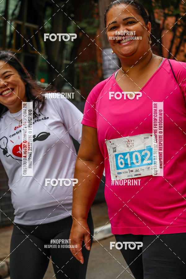 Buy your photos of the eventCity Run 2019 - Osasco on Fotop