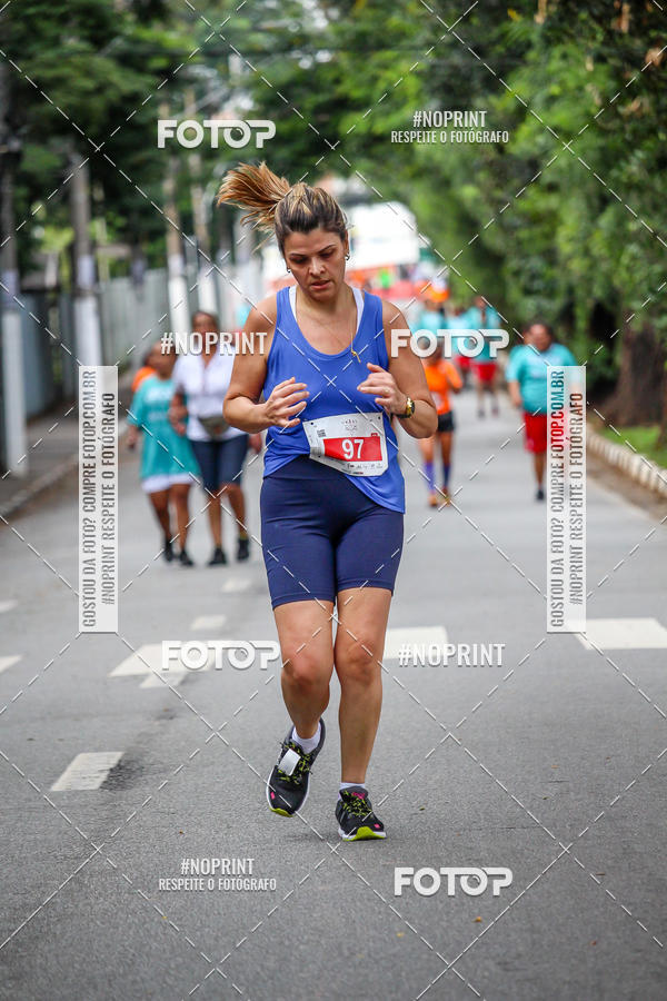 Buy your photos of the eventCity Run 2019 - Osasco on Fotop