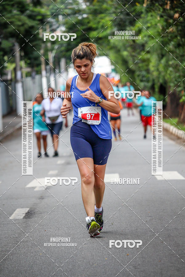Buy your photos of the eventCity Run 2019 - Osasco on Fotop