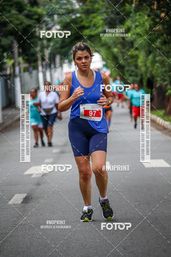 Buy your photos of the eventCity Run 2019 - Osasco on Fotop