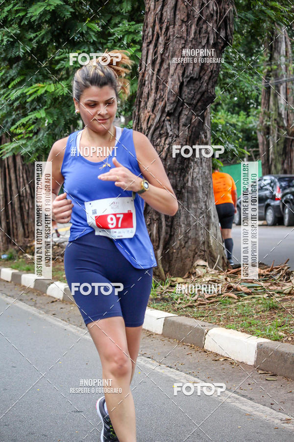 Buy your photos of the eventCity Run 2019 - Osasco on Fotop