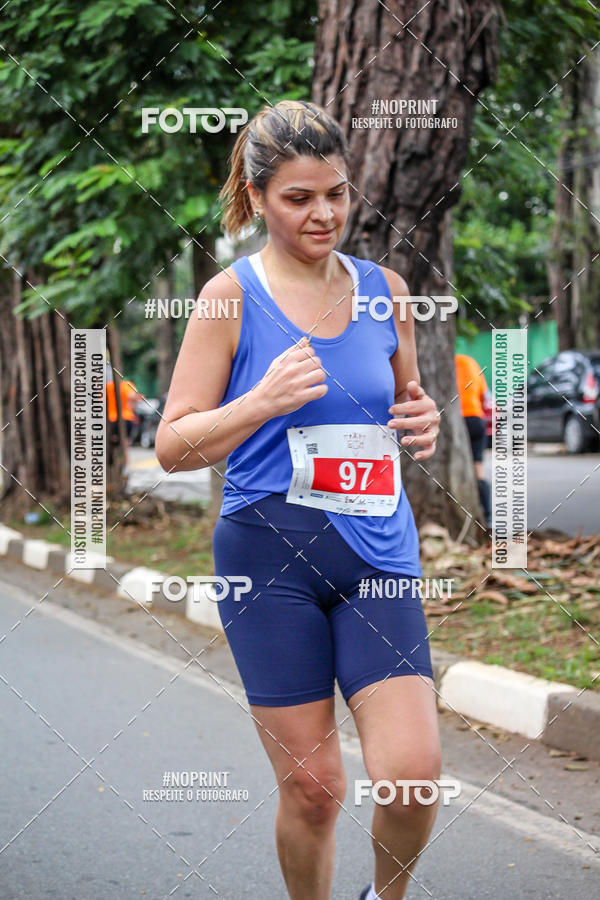 Buy your photos of the eventCity Run 2019 - Osasco on Fotop