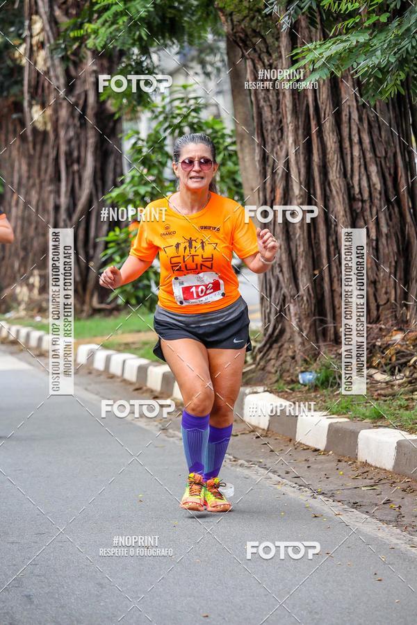 Buy your photos of the eventCity Run 2019 - Osasco on Fotop