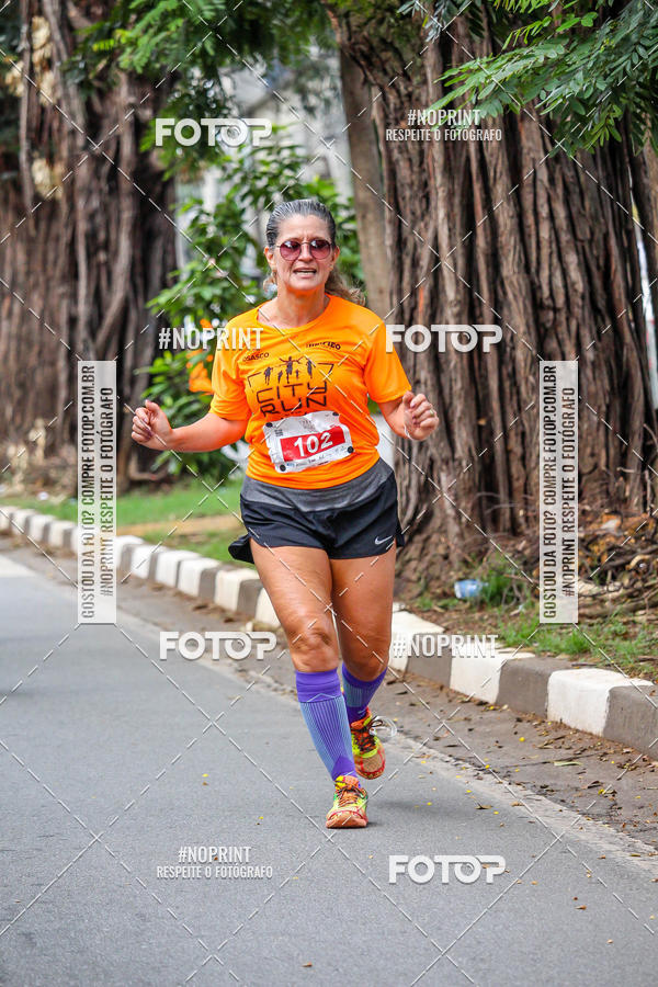 Buy your photos of the eventCity Run 2019 - Osasco on Fotop