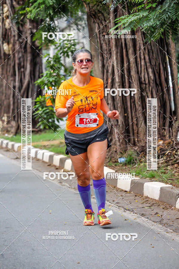 Buy your photos of the eventCity Run 2019 - Osasco on Fotop