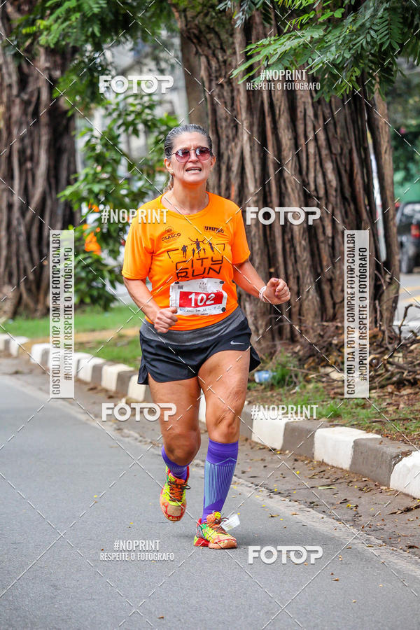 Buy your photos of the eventCity Run 2019 - Osasco on Fotop