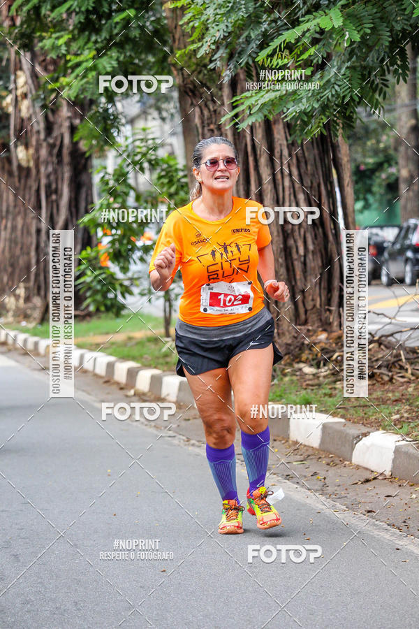 Buy your photos of the eventCity Run 2019 - Osasco on Fotop