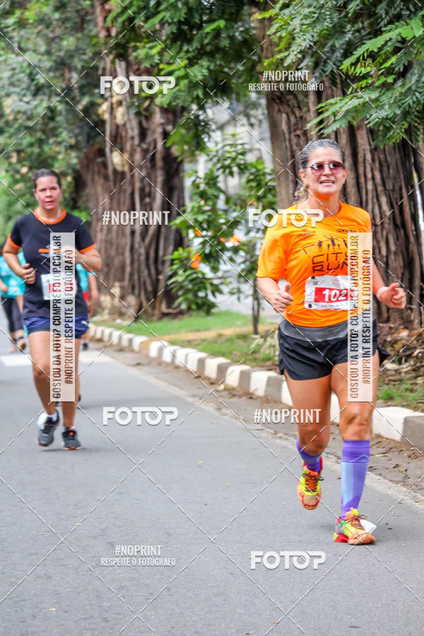 Buy your photos of the eventCity Run 2019 - Osasco on Fotop