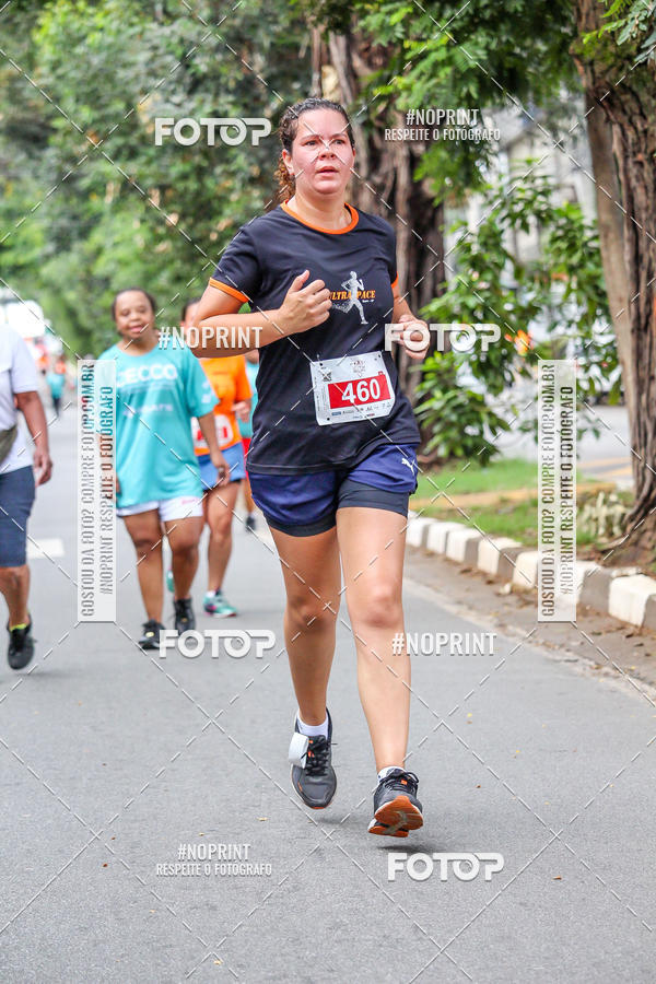 Buy your photos of the eventCity Run 2019 - Osasco on Fotop