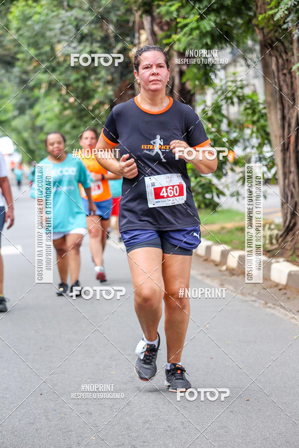 Buy your photos of the eventCity Run 2019 - Osasco on Fotop