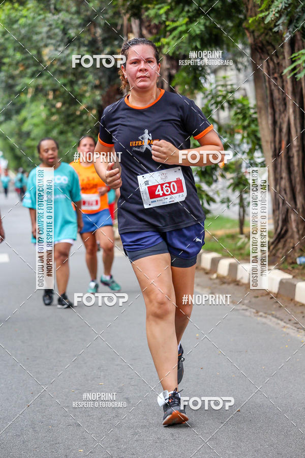 Buy your photos of the eventCity Run 2019 - Osasco on Fotop