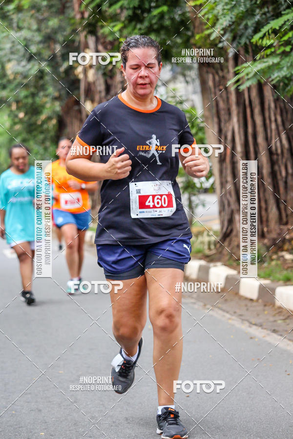 Buy your photos of the eventCity Run 2019 - Osasco on Fotop