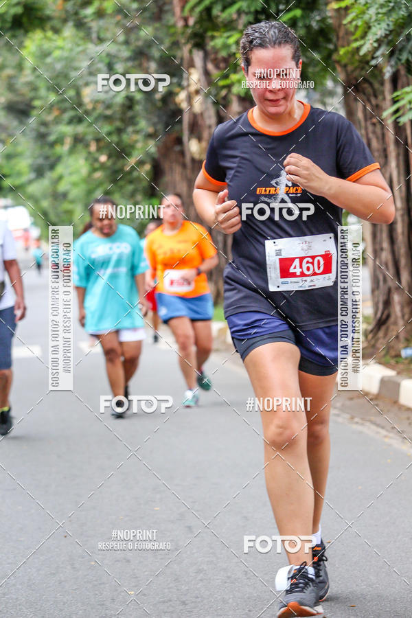 Buy your photos of the eventCity Run 2019 - Osasco on Fotop