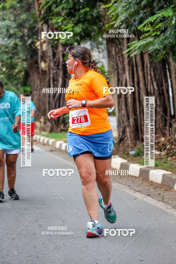 Buy your photos of the eventCity Run 2019 - Osasco on Fotop