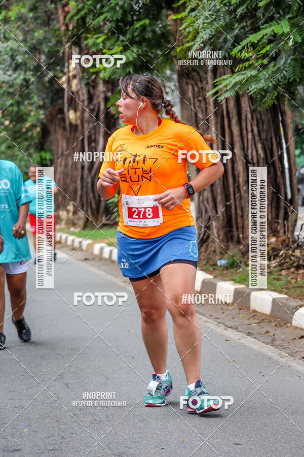 Buy your photos of the eventCity Run 2019 - Osasco on Fotop
