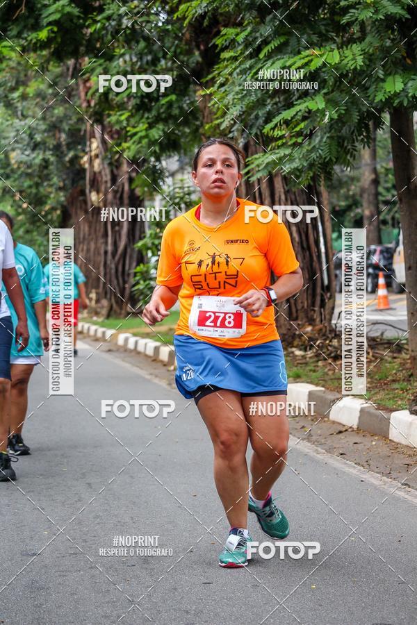 Buy your photos of the eventCity Run 2019 - Osasco on Fotop