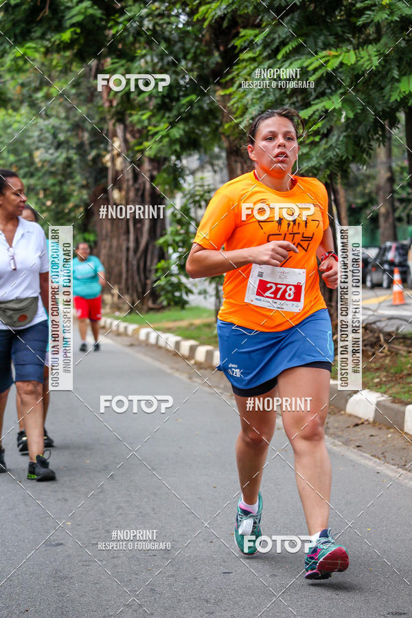 Buy your photos of the eventCity Run 2019 - Osasco on Fotop