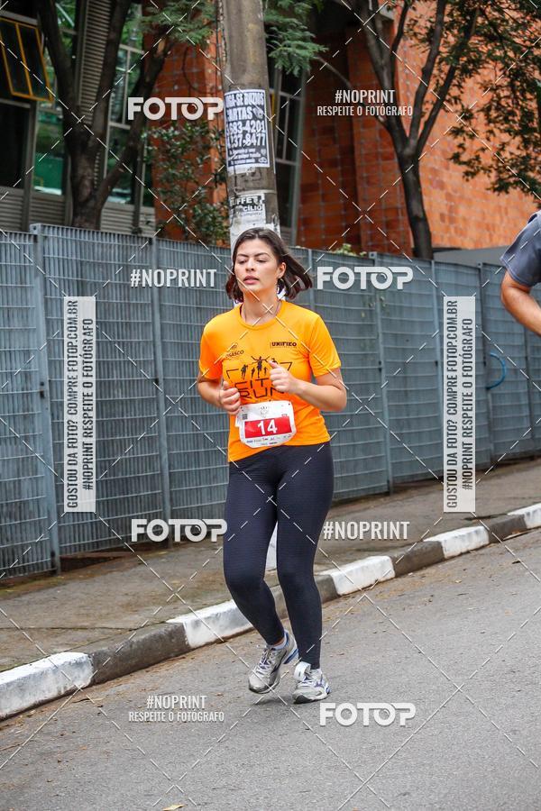 Buy your photos of the eventCity Run 2019 - Osasco on Fotop