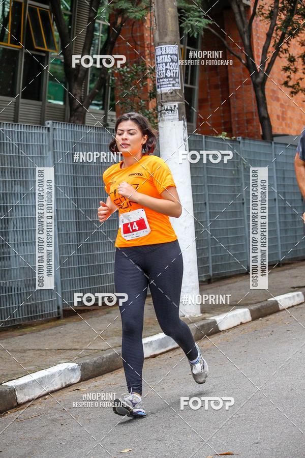 Buy your photos of the eventCity Run 2019 - Osasco on Fotop