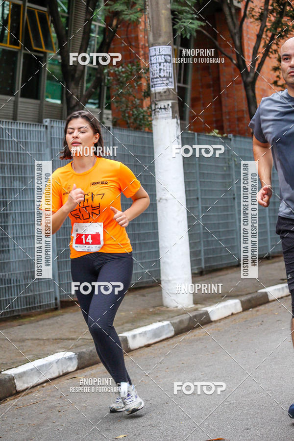 Buy your photos of the eventCity Run 2019 - Osasco on Fotop