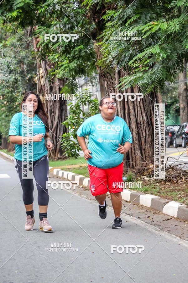 Buy your photos of the eventCity Run 2019 - Osasco on Fotop