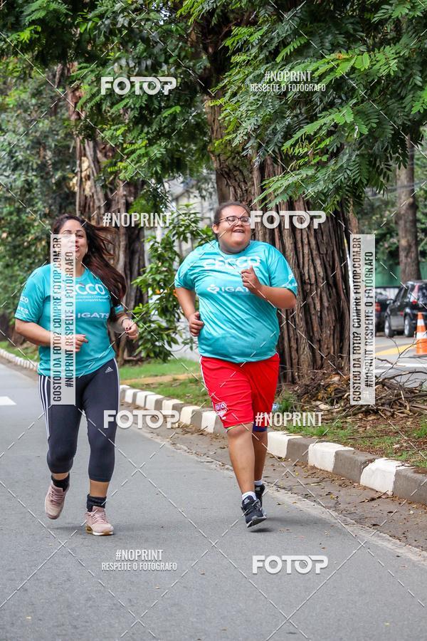 Buy your photos of the eventCity Run 2019 - Osasco on Fotop