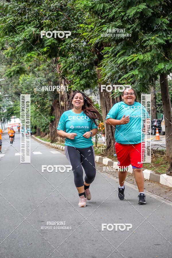 Buy your photos of the eventCity Run 2019 - Osasco on Fotop
