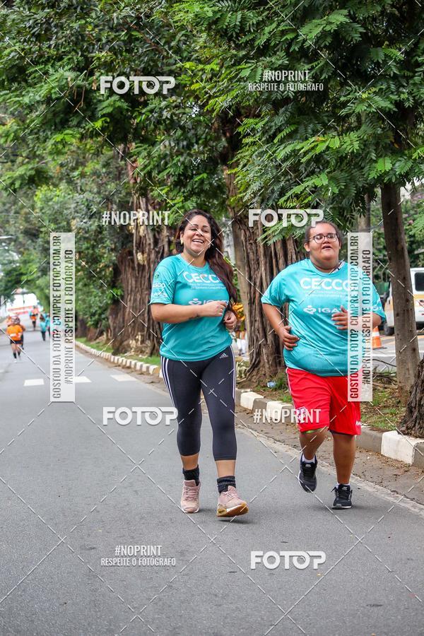Buy your photos of the eventCity Run 2019 - Osasco on Fotop