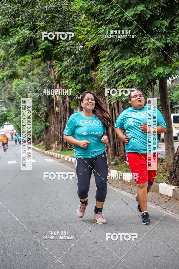 Buy your photos of the eventCity Run 2019 - Osasco on Fotop