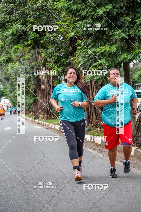Buy your photos of the eventCity Run 2019 - Osasco on Fotop