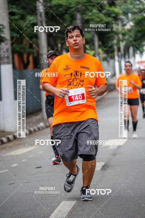 Buy your photos of the eventCity Run 2019 - Osasco on Fotop