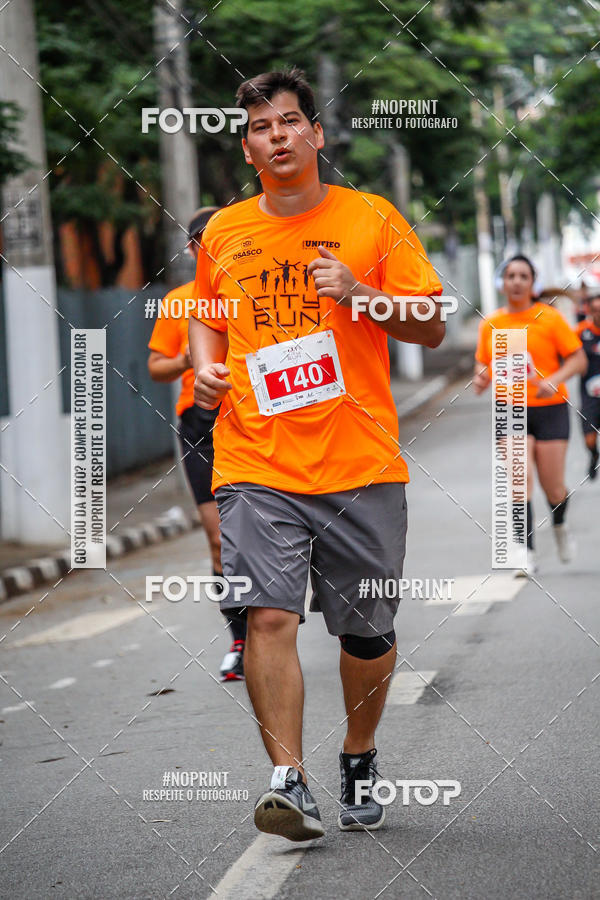 Buy your photos of the eventCity Run 2019 - Osasco on Fotop